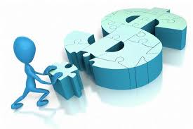 تامین مالی ۲۰ هزارمیلیارد ریالی تامین مالی ۲۰ هزارمیلیارد ریالی