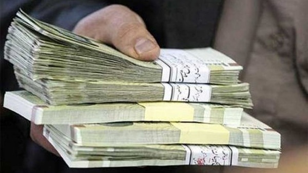 لحاظ ۱۰ هزار میلیارد اعتبار برای همسانسازی حقوق بازنشستگان ضرورت دارد لحاظ ۱۰ هزار میلیارد اعتبار برای همسانسازی حقوق بازنشستگان ضرورت دارد
