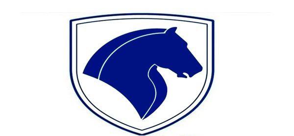 نظر حسابرس بر تامین نقدینگی "خودرو"