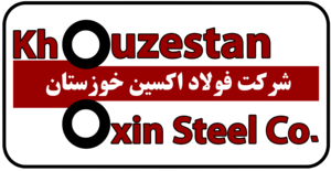 بررسی طرح یکی از کارکنان فولاد اکسین باحضور ارزیابان وزرات کار بررسی طرح یکی از کارکنان فولاد اکسین باحضور ارزیابان وزرات کار