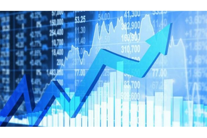 بازارهای جهانی در سیطره کرونا
