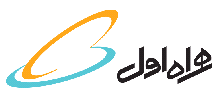 آیا "همراه" درست قیمتگذاری شده است؟ آیا "همراه" درست قیمتگذاری شده است؟