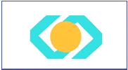 "وسکاب" و سود ۲۵ تومانی