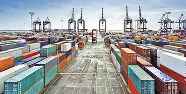 امتیاز گمرکی به تولیدکنندگان خوشنام