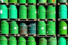 عرضه مدوام نفت سفید و گاز مایع در همه مناطق کشور عرضه مدوام نفت سفید و گاز مایع در همه مناطق کشور