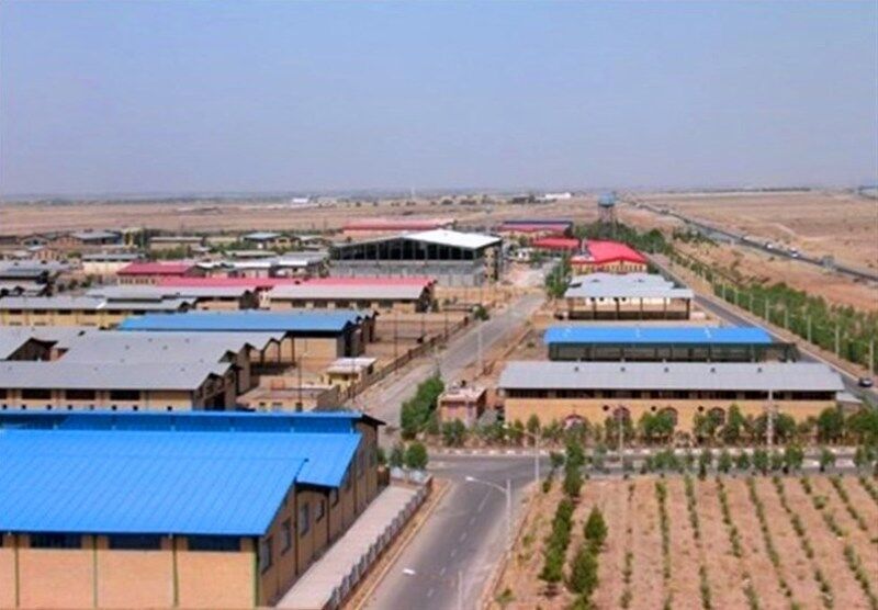 تلاش می کنیم هزینه های تولید کنندگان پایین باشد