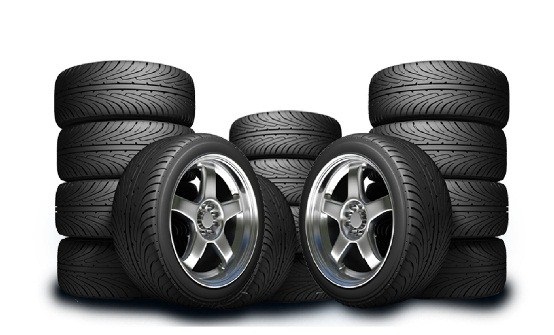 درخواست اختصاص ارز برای طرح های تولیدی تایر سازان درخواست اختصاص ارز برای طرح های تولیدی تایر سازان