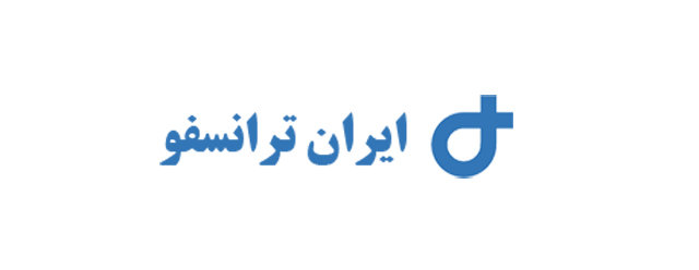 "بترانس" زنبیل را از صف عرضه اولیه برداشت