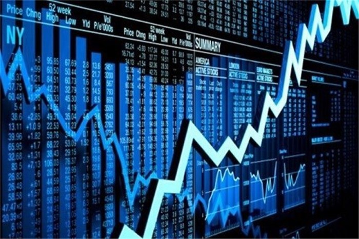 صندوق ها و تسه ها استثناهای قانون محدودیت کداولی ها صندوق ها و تسه ها استثناهای قانون محدودیت کداولی ها