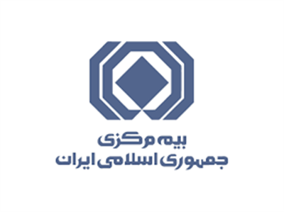 پرداخت هزینه های درمانی کرونا از سوی شرکت های بیمه پرداخت هزینه های درمانی کرونا از سوی شرکت های بیمه