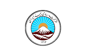 کرونا تحت پوشش بیمه نامههای زندگی کرونا تحت پوشش بیمه نامههای زندگی