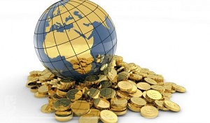 کرونا با اقتصاد جهان چه میکند؟ کرونا با اقتصاد جهان چه میکند؟