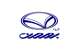 خدمات غیرحضوری گروه بهمن برای پیشگیری از کرونا خدمات غیرحضوری گروه بهمن برای پیشگیری از کرونا
