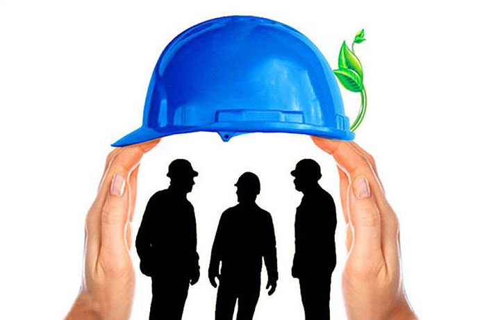اقدام‌های راهبردی صنعت پتروشیمی برای مقابله با ویروس کرونا