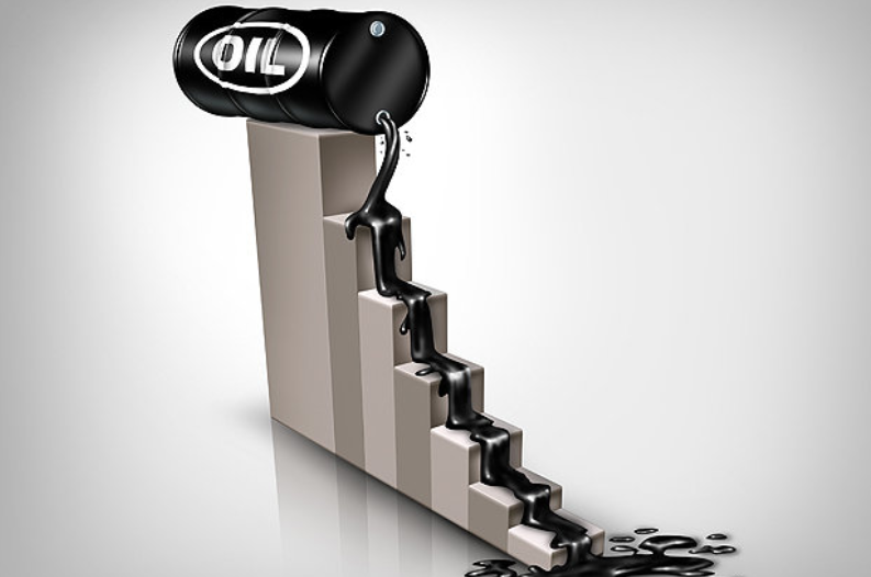 نفت بیش از یک درصد گران شد