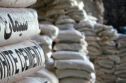 "سهرمز" دست به جیب میشود "سهرمز" دست به جیب میشود
