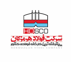باید در پی تولید فولادهای پیشرفته باشیم باید در پی تولید فولادهای پیشرفته باشیم