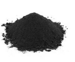 پیش بینی کسری کنسانتره در سال آینده/ وزارت صمت چه راهکارهایی را در دست بررسی دارد؟ پیش بینی کسری کنسانتره در سال آینده/ وزارت صمت چه راهکارهایی را در دست بررسی دارد؟