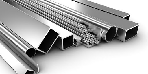 فولاد کشور به صادرات بدون چالش نیاز دارد فولاد کشور به صادرات بدون چالش نیاز دارد