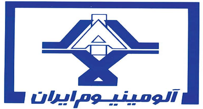 "فایرا" و ترکیب جدید هیات مدیره "فایرا" و ترکیب جدید هیات مدیره
