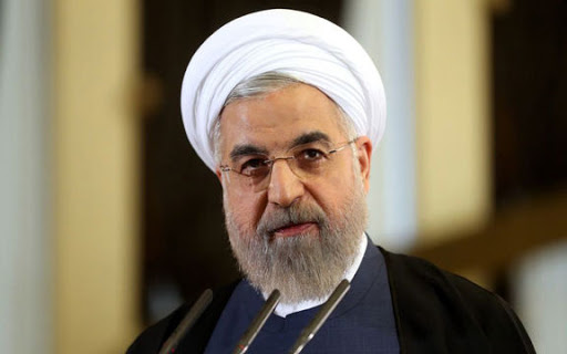 باید در راستای رفع مشکلات، نیازها و تقویت کادر درمانی چارهاندیشی و تلاش شود/ ملت ایران ایثار و فداکاری پزشکان و پرستاران را فراموش نخواهد کرد و زحمات و تلاش آنان در یاد مردم خواهد ماند/ تاکید بر ضرورت و اهمیت اعتماد و همدلی میان مردم و دولت در مسیر مبارزه با کرونا باید در راستای رفع مشکلات، نیازها و تقویت کادر درمانی چارهاندیشی و تلاش شود/ ملت ایران ایثار و فداکاری پزشکان و پرستاران را فراموش نخواهد کرد و زحمات و تلاش آنان در یاد مردم خواهد ماند/ تاکید بر ضرورت و اهمیت اعتماد و همدلی میان مردم و دولت در مسیر مبارزه با کرونا