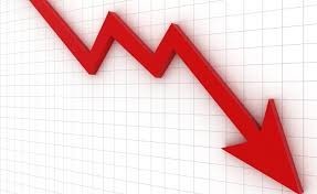 آغاز منفی معاملات هفتگی بورس تهران آغاز منفی معاملات هفتگی بورس تهران