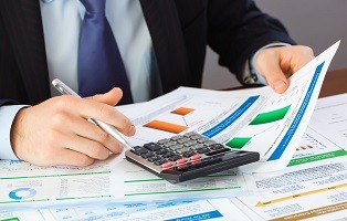 حباب آشکار سهام از دل مفاهیم ساده ارزشگذاری حباب آشکار سهام از دل مفاهیم ساده ارزشگذاری