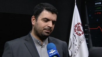 عرضه اولیه دانش بنیان ها تا پایان امسال