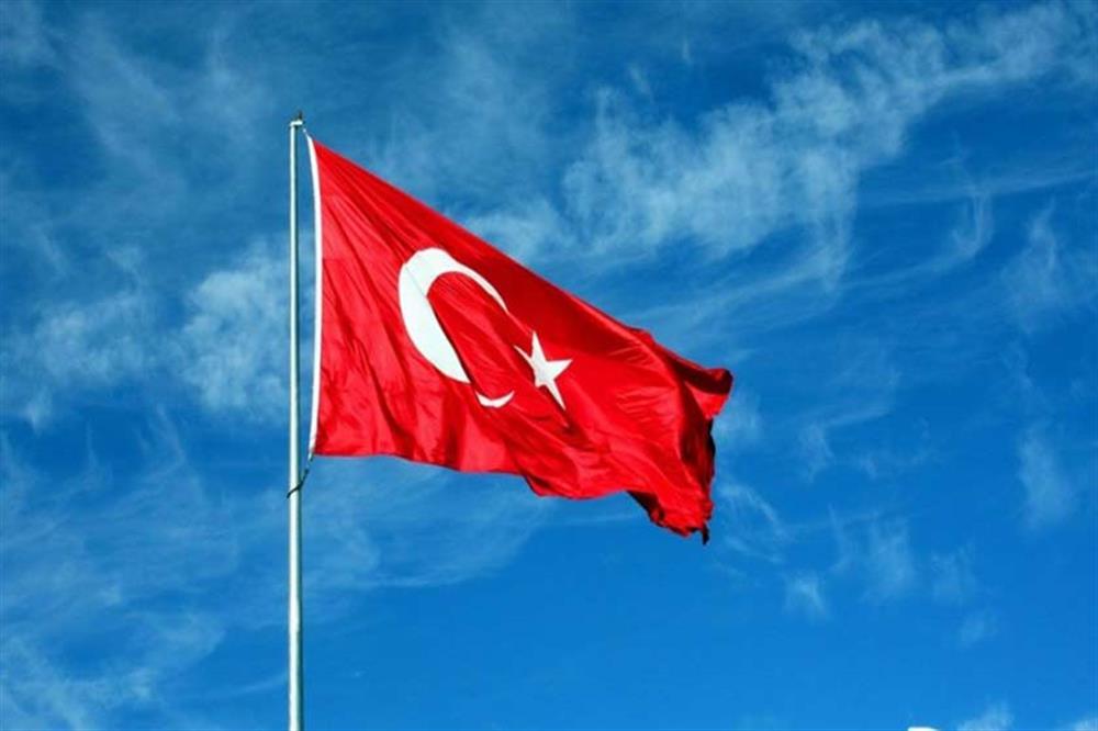 تولید پتروشیمی پتکیم ترکیه در سال 2019 به بالاترین سطح خود رسید تولید پتروشیمی پتکیم ترکیه در سال 2019 به بالاترین سطح خود رسید