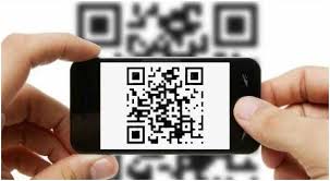 طرح ملی پرداخت با کد QR برای مقابله با ویروس کرونا عملیاتی میشود طرح ملی پرداخت با کد QR برای مقابله با ویروس کرونا عملیاتی میشود