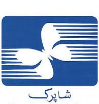 رشد سهم «سپ» در صنعت پرداخت الکترونیک رشد سهم «سپ» در صنعت پرداخت الکترونیک