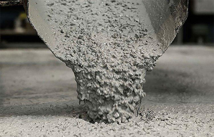 پای صنعت خاکستری به بورس کالا باز شد پای صنعت خاکستری به بورس کالا باز شد