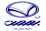 "خبهمن" و انتخاب هیات مدیره جدید "خبهمن" و انتخاب هیات مدیره جدید