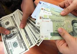 سرنوشت نامعلوم ۹ هزار ثبت سفارش صورت گرفته با ارز دولتی؛ پرداخت ارز ۴۲۰۰ تومانی بدون واردات کالا سرنوشت نامعلوم ۹ هزار ثبت سفارش صورت گرفته با ارز دولتی؛ پرداخت ارز ۴۲۰۰ تومانی بدون واردات کالا