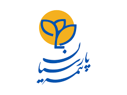 آغاز ساخت مدرسه بیمه پارسیان در منطقه سیلزده آغاز ساخت مدرسه بیمه پارسیان در منطقه سیلزده