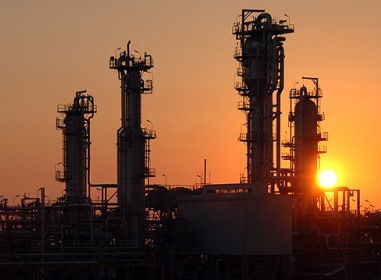 آمادگی امارات برای افزایش یک میلیون بشکهای تولید نفت خام آمادگی امارات برای افزایش یک میلیون بشکهای تولید نفت خام