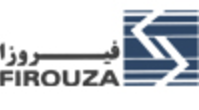 ادامه روند زیاندهی "تفیرو"