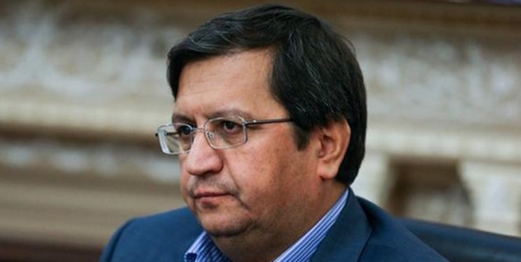 رئیس بانک مرکزی: حدود ۱۸ کارمند بانک به خاطر کرونا جان خود را از دست دادهاند رئیس بانک مرکزی: حدود ۱۸ کارمند بانک به خاطر کرونا جان خود را از دست دادهاند