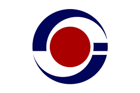تقدیر سپاه سیرجان از شرکت سنگ آهن گهرزمین تقدیر سپاه سیرجان از شرکت سنگ آهن گهرزمین
