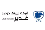 "ولغدر" املاک را می فروشد