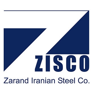 مطابق وعده هلدینگ میدکو، فولاد زرند ایرانیان آماده بهره برداری شد مطابق وعده هلدینگ میدکو، فولاد زرند ایرانیان آماده بهره برداری شد