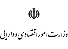 شرکت سهامی بیمه ایران تسهیلات الکترونیکی و غیرحضوری، برای بیمهنامه های اتومبیل در نظر گرفته است شرکت سهامی بیمه ایران تسهیلات الکترونیکی و غیرحضوری، برای بیمهنامه های اتومبیل در نظر گرفته است