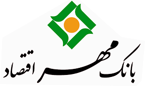 لغو مجمع بانک مهر اقتصاد