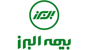 دریافت سه گواهینامه ایزو از سوی بیمه البرز دریافت سه گواهینامه ایزو از سوی بیمه البرز