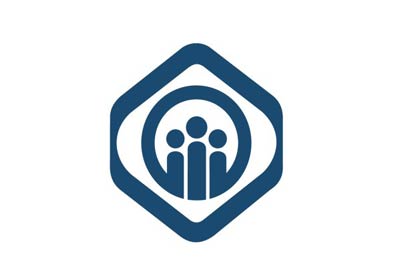 مظلومیت گفتمان رفاه و تامین اجتماعی مظلومیت گفتمان رفاه و تامین اجتماعی