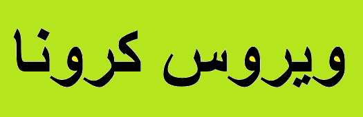 عسلویه در کانون توجه مقابله با کرونا قرار گرفت عسلویه در کانون توجه مقابله با کرونا قرار گرفت