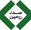 "تاصیکو" و انتظار سود ۷۰ تومانی هر سهم "تاصیکو" و انتظار سود ۷۰ تومانی هر سهم