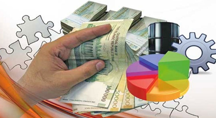 بیانیه اتاق بازرگانی یاسوج در حمایت از بنگاه‌های اقتصادی که در معرض اسیب از شیوع ویروس کرونا قرار دارند
