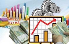 کسب رتبه سوم کشوری جذب منابع تسهیلات رونق تولید و تبصره 18 توسط استان مرکزی کسب رتبه سوم کشوری جذب منابع تسهیلات رونق تولید و تبصره 18 توسط استان مرکزی