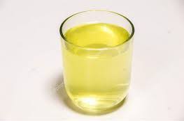 تداوم تولید آب ژاول پتروشیمی کارون در تعطیلات نوروزی تداوم تولید آب ژاول پتروشیمی کارون در تعطیلات نوروزی
